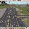 23時05分 ごろ