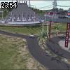 23時50分 ごろ