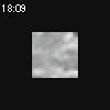 18時05分 ごろ