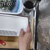 21時00分 ごろ