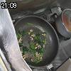 21時05分 ごろ