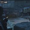 22時40分 ごろ