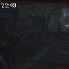 22時45分 ごろ
