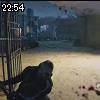 22時50分 ごろ