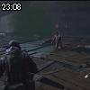 23時05分 ごろ