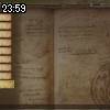 23時55分 ごろ
