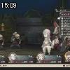 15時05分 ごろ