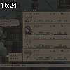 16時20分 ごろ