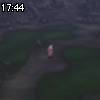 17時40分 ごろ