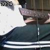 20時20分 ごろ