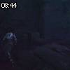 08時40分 ごろ