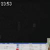 23時50分 ごろ