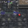 17時50分 ごろ