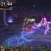 21時40分 ごろ