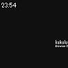 23時50分 ごろ