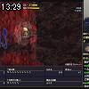 13時25分 ごろ