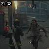 21時35分 ごろ