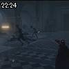 22時20分 ごろ