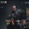 23時05分 ごろ