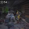 23時50分 ごろ