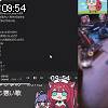 09時50分 ごろ