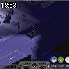 18時50分 ごろ