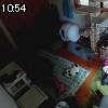 10時50分 ごろ