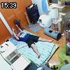 15時35分 ごろ