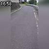 16時55分 ごろ