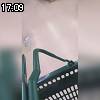 17時05分 ごろ