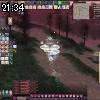 21時30分 ごろ