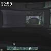 22時55分 ごろ