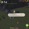 06時50分 ごろ