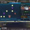 22時00分 ごろ