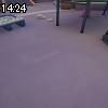 14時20分 ごろ
