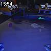 15時50分 ごろ