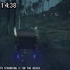14時35分 ごろ