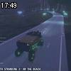 17時45分 ごろ