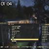 01時00分 ごろ