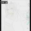 20時20分 ごろ
