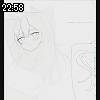 22時55分 ごろ