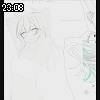 23時05分 ごろ