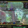 23時35分 ごろ