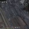 14時15分 ごろ