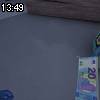13時45分 ごろ
