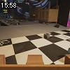 15時55分 ごろ