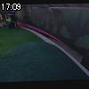 17時05分 ごろ