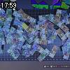 17時55分 ごろ