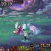 20時35分 ごろ