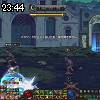 23時40分 ごろ